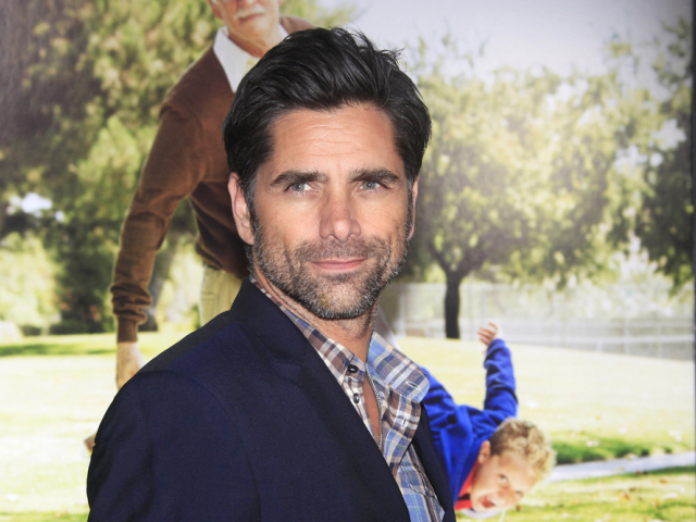 stamos