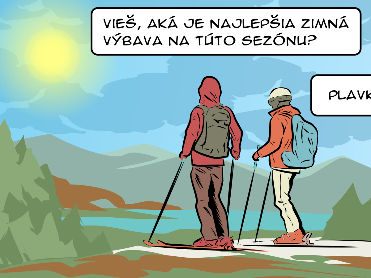 Gašparec, 4. 1. 2023