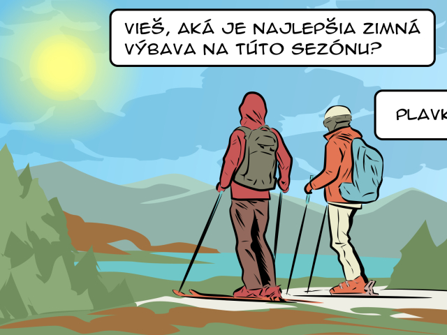 Gašparec, 4. 1. 2023
