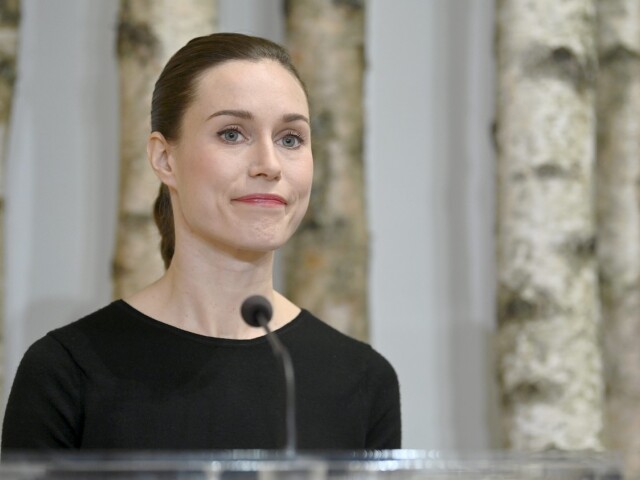 Marinová Sanna