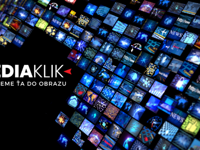 Mediaklik, MK