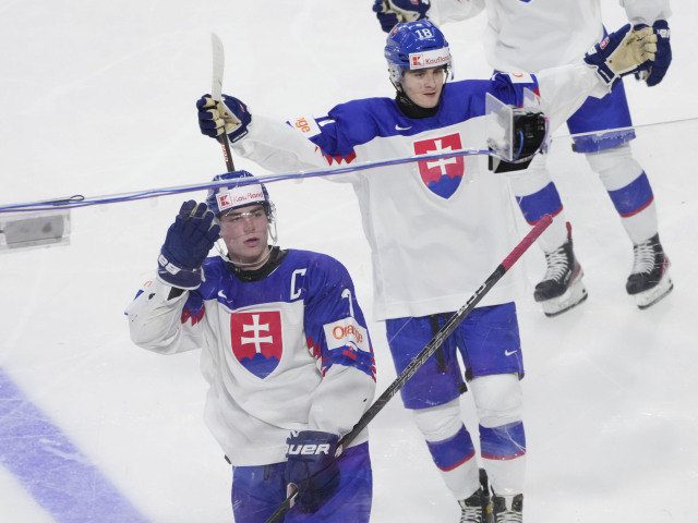 Nemec Slovensko