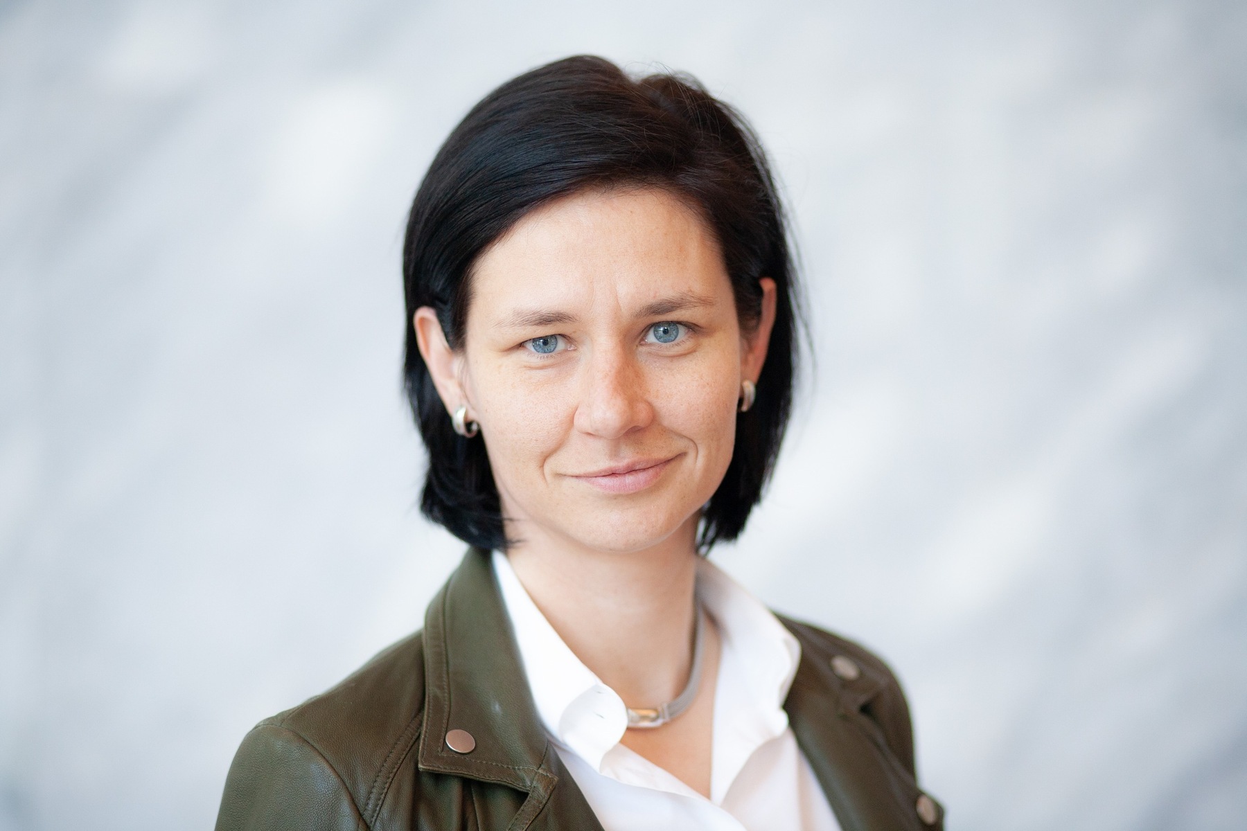 Katarína Boledovičová od 1. januára zastáva pozíciu riaditeľky úseku zákazníckej skúsenosti a B2B spoločnosti Orange Slovensko.