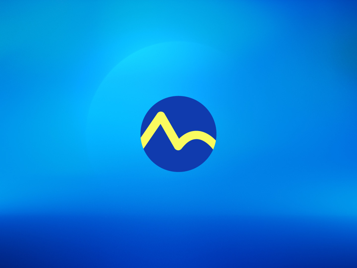 markíza, tv markíza, logo,