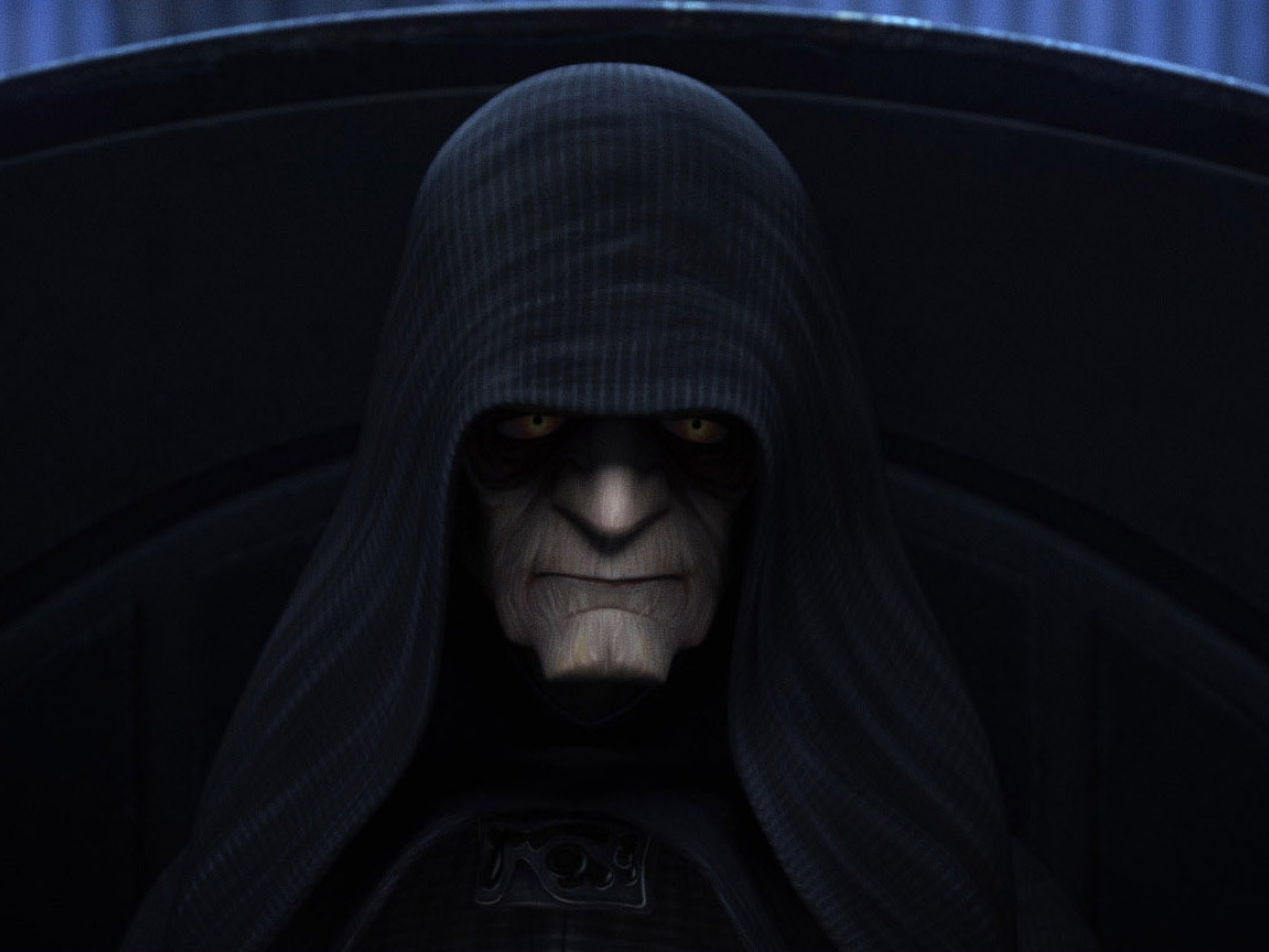 star wars,