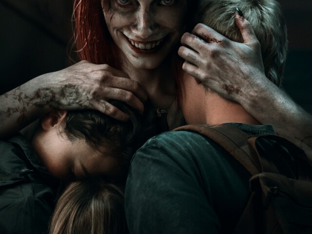Evil Dead: Vzostup zla