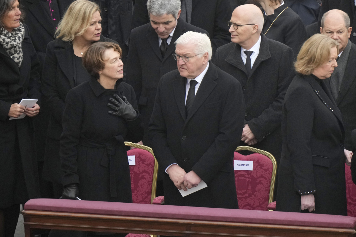 benedikt