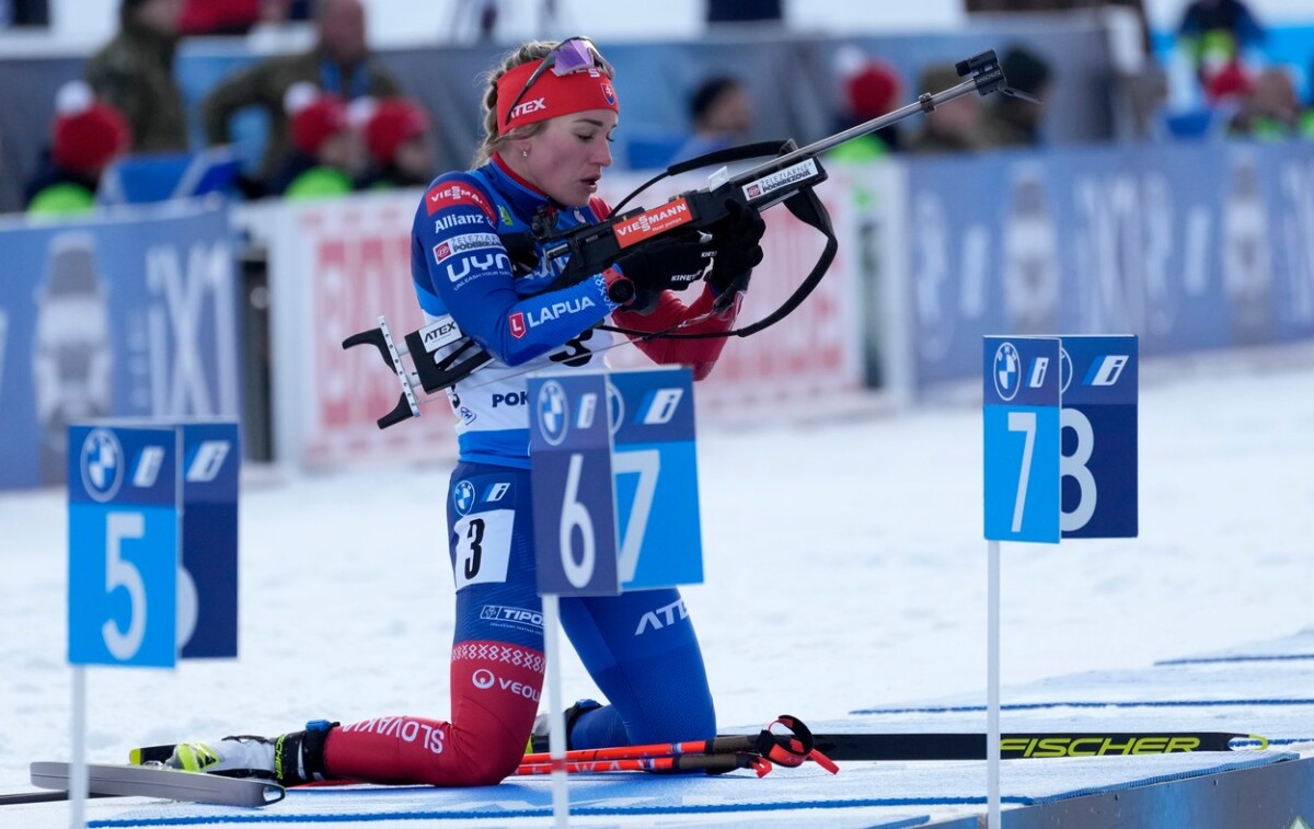 Paulína Bátovská Fialková