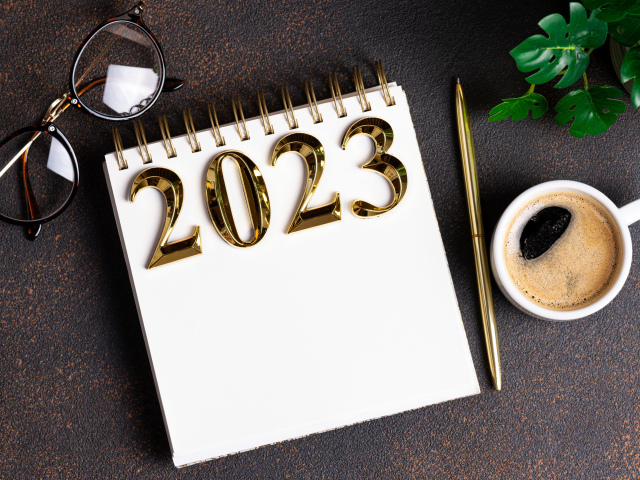 2023