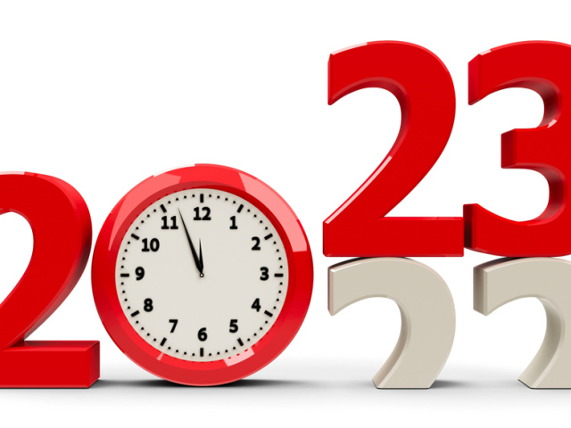 2023