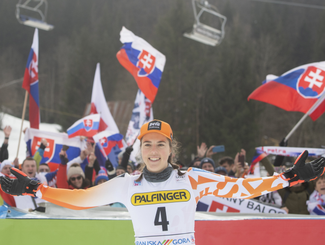 11 Vlhová