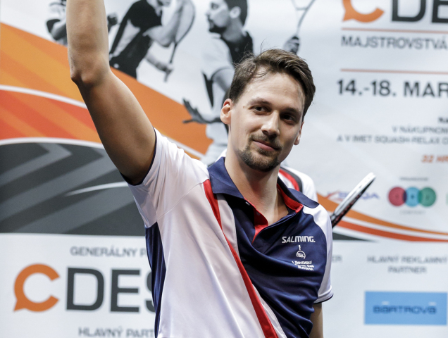 miroslav celler