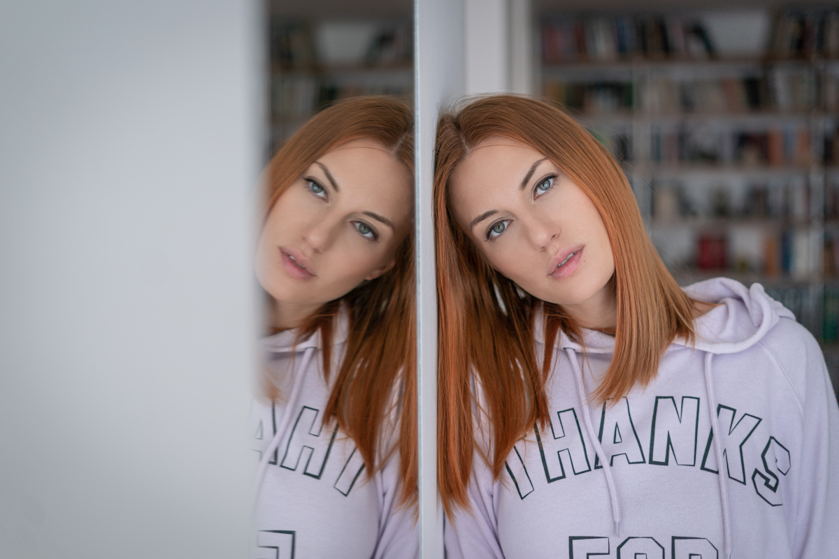 iveta,