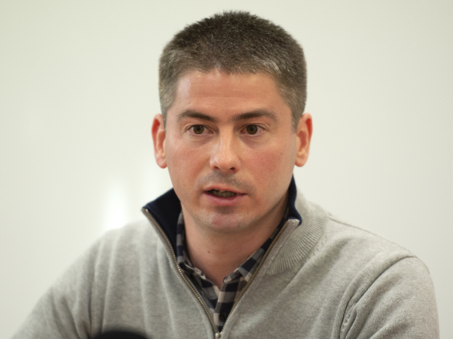 Juraj Říha