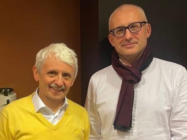 Miroslav Kollár, Mikuláš Dzurinda
