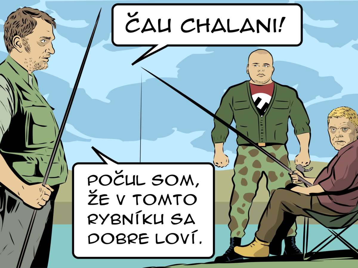 GAŠPAREC, 11.01.2023