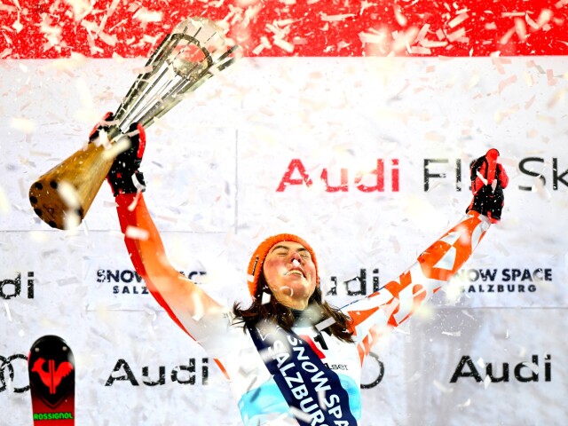 Vlhová trofej