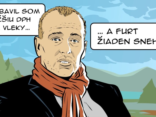 Gasparec 12.01.2023