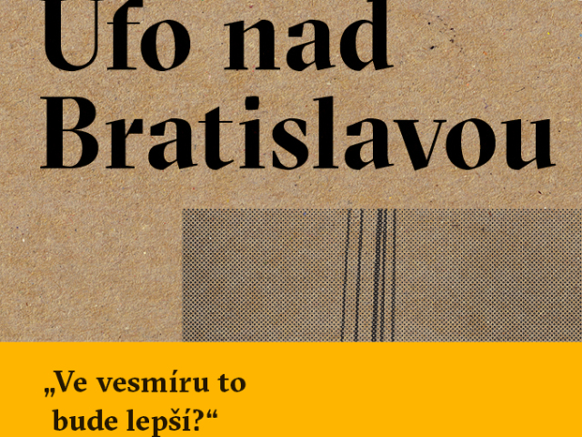 ufo-nad-bratislavou