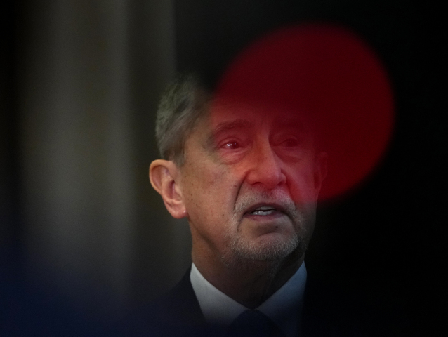 Babiš