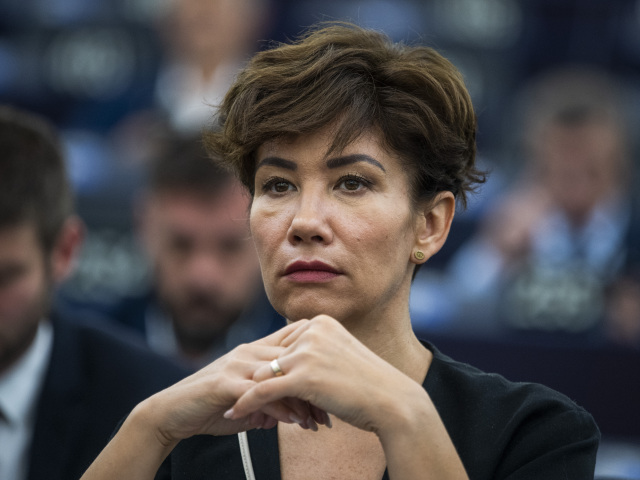 Lucia Ďuriš Nicholsonová