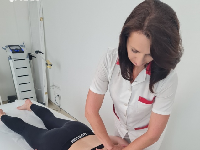 hypermobilneklby