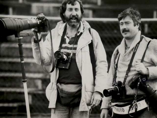 Obit Jack Smith