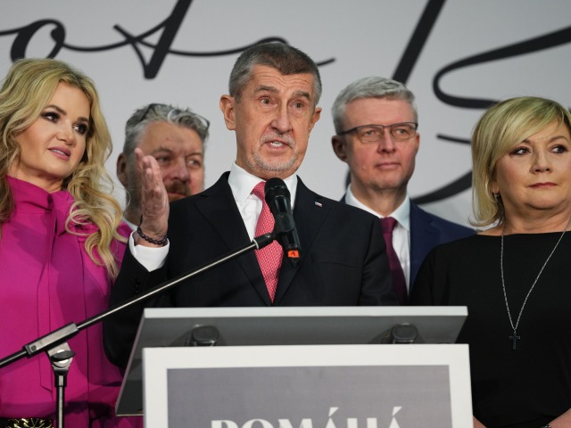 babiš