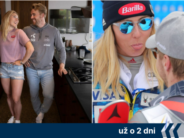 Kilde, Shiffrin