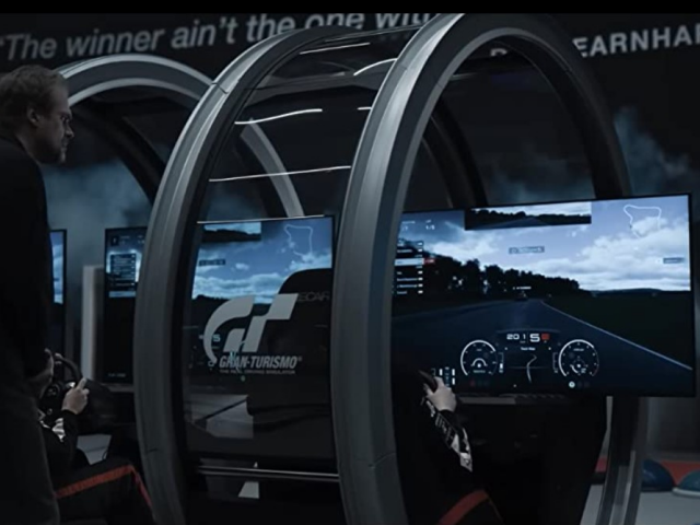 Gran Turismo
