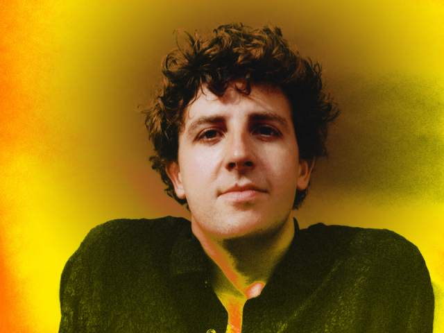 jamie xx