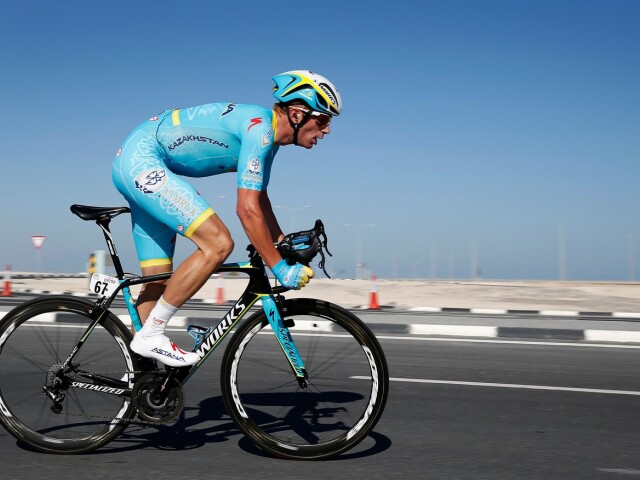 Lieuwe Westra