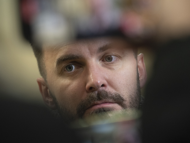 Michal Šipoš