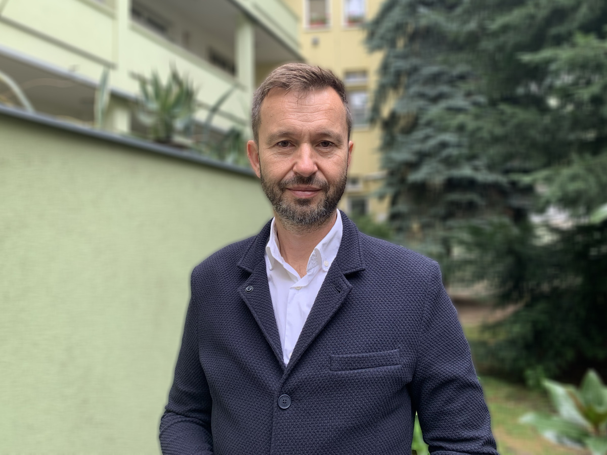 Pavol Pavlík, pavlík,