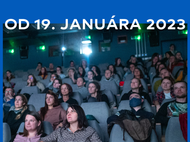 kino lumiere