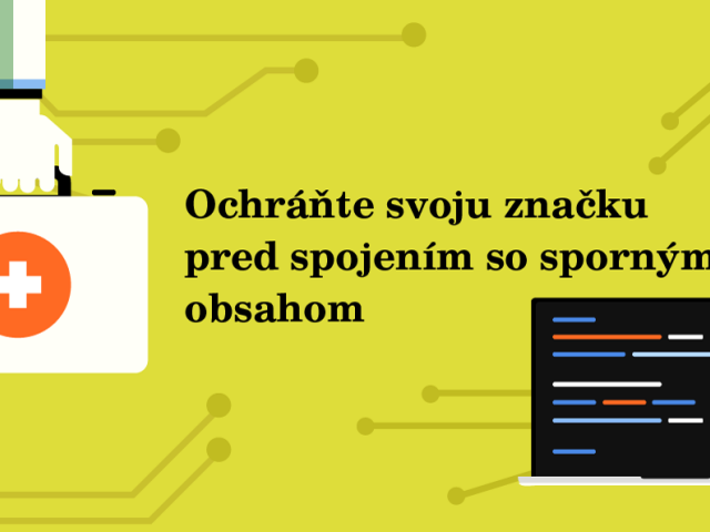 Konšpirátori.sk