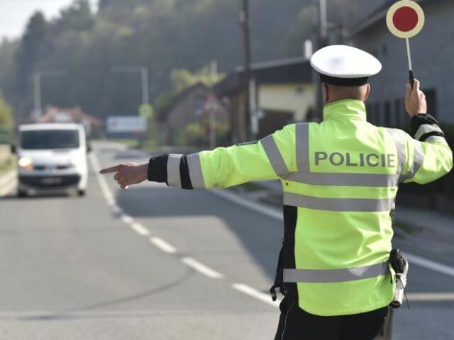policie