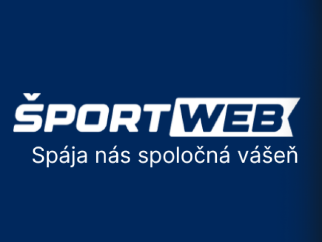 sportweb