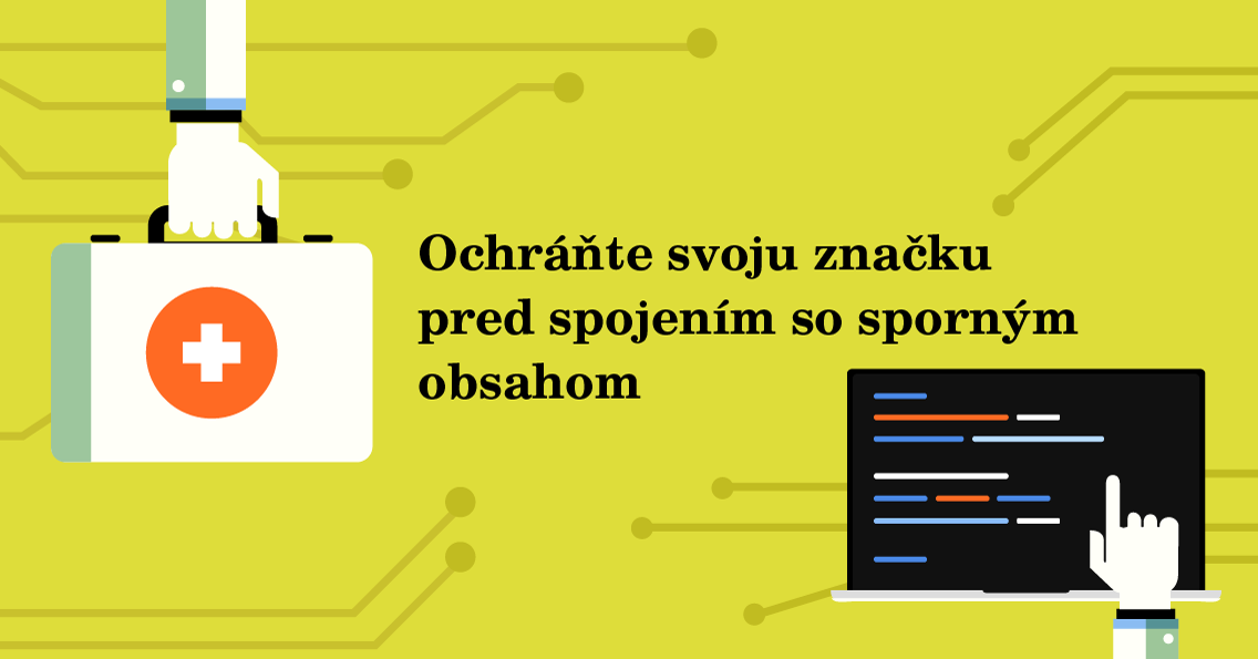 Konšpirátori.sk