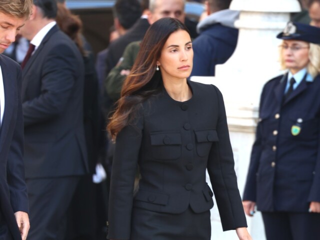 Alessandra de Osma