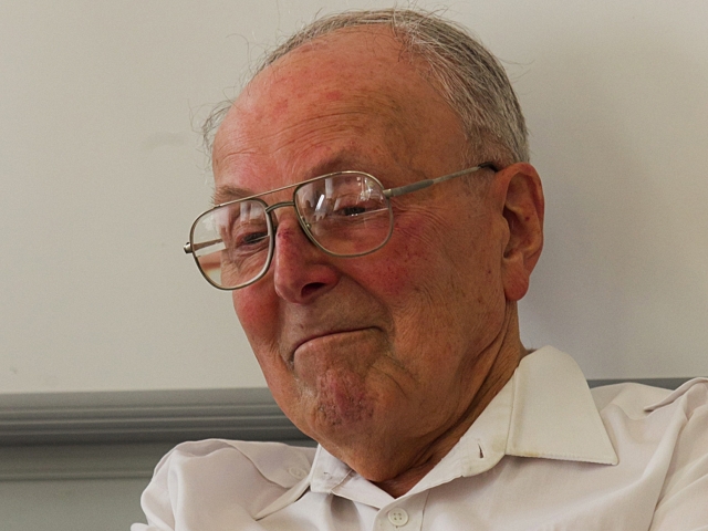 Jiro Roden šírka