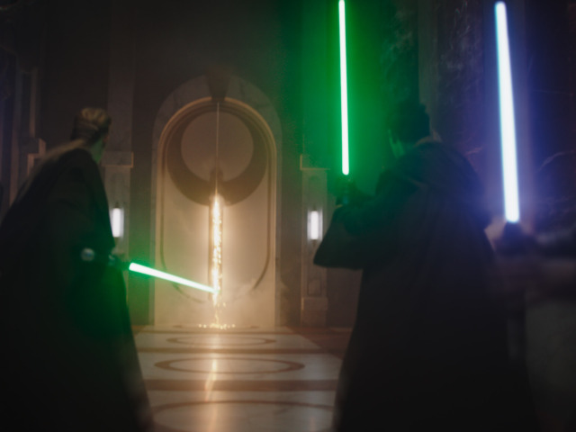 mandalorian,