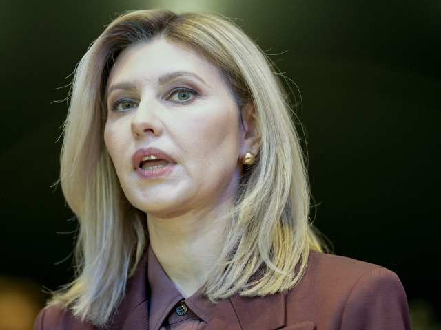 Switzerland Davos Forum