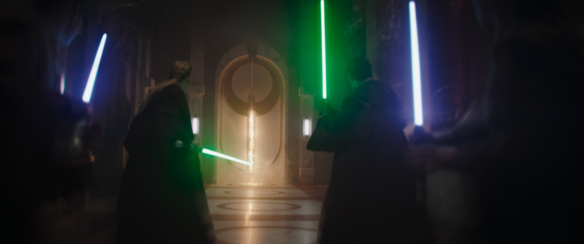 mandalorian,