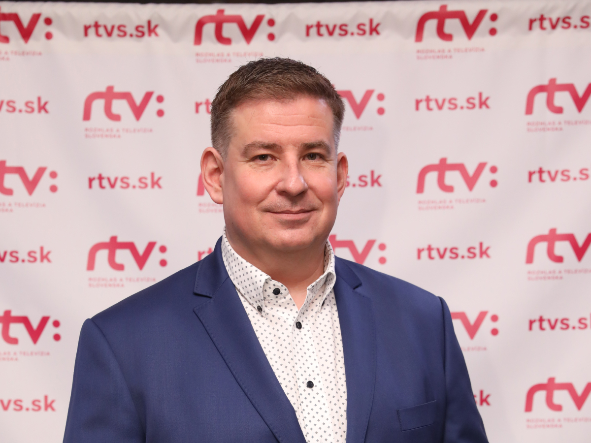 Patrik Herman
