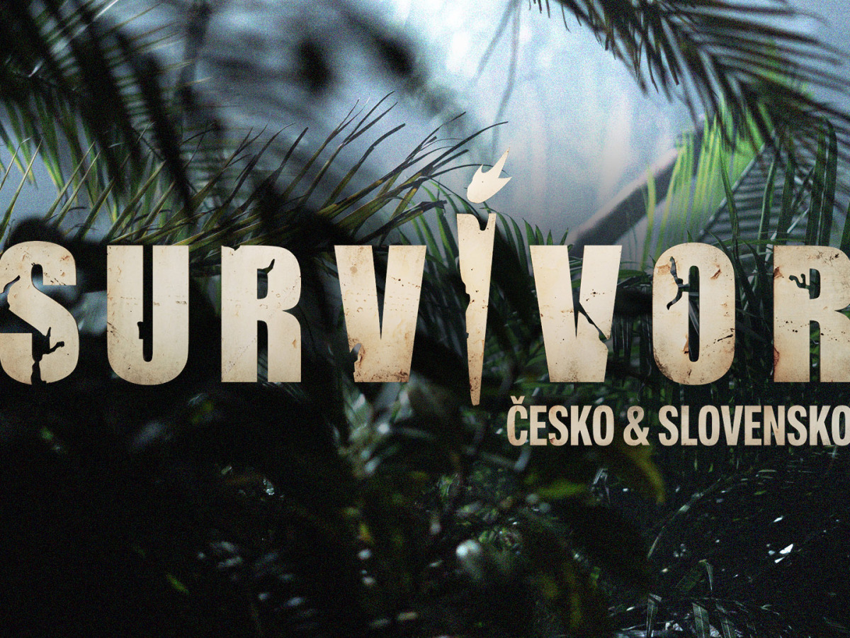 Survivor 2023, survivor,