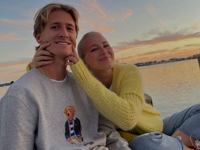 05. Sebastian Korda