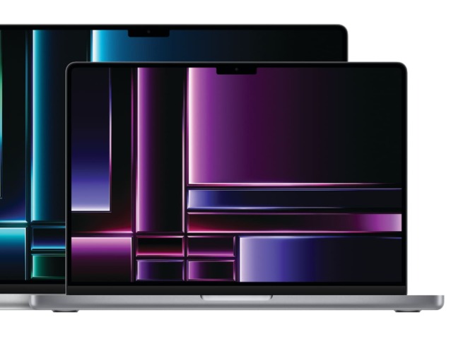 MacBook Pro, MacBook, Apple