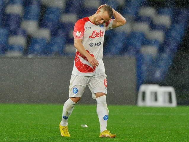 Stanislav Lobotka