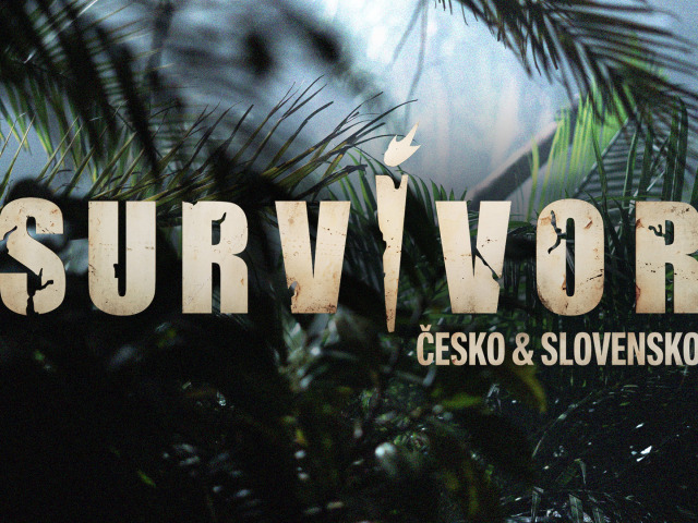 Survivor 2023, survivor,